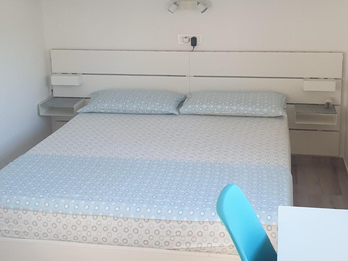 Apartment Mia 2 Banjol Dış mekan fotoğraf